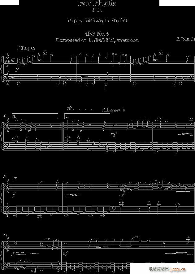 z11 for phyllis 4pg no 6(����V)1