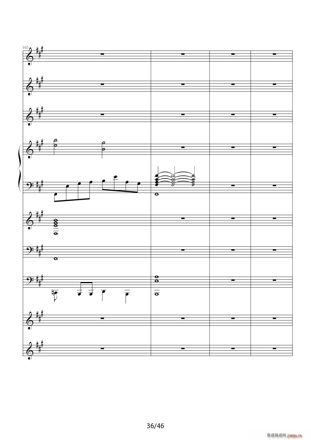 �t�tҹ�� A�{(����V)36