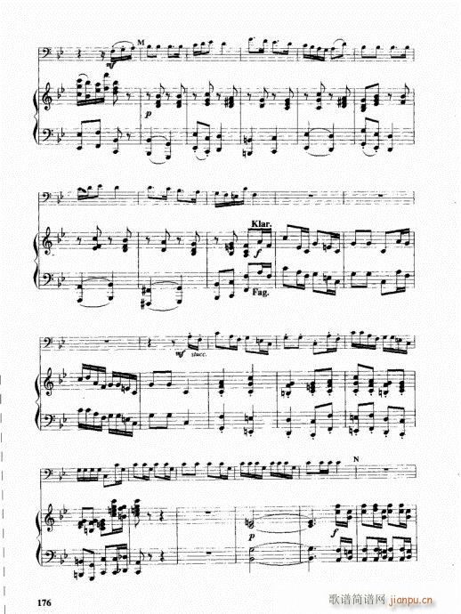 ���ҌW(xu��)�L(ch��ng)̖161-180(ʮ�ּ�����)16