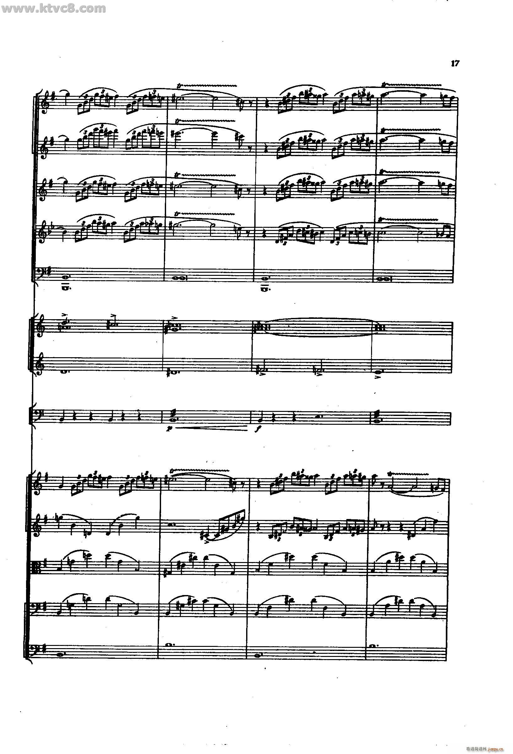 ��������_��푽M�� ��Ʒ35 ��һ����(���V)15