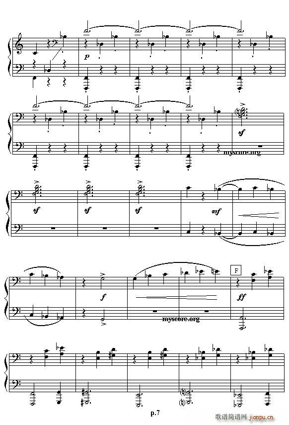 �������c�R�������၆�p����(ʮ�ּ�����)7