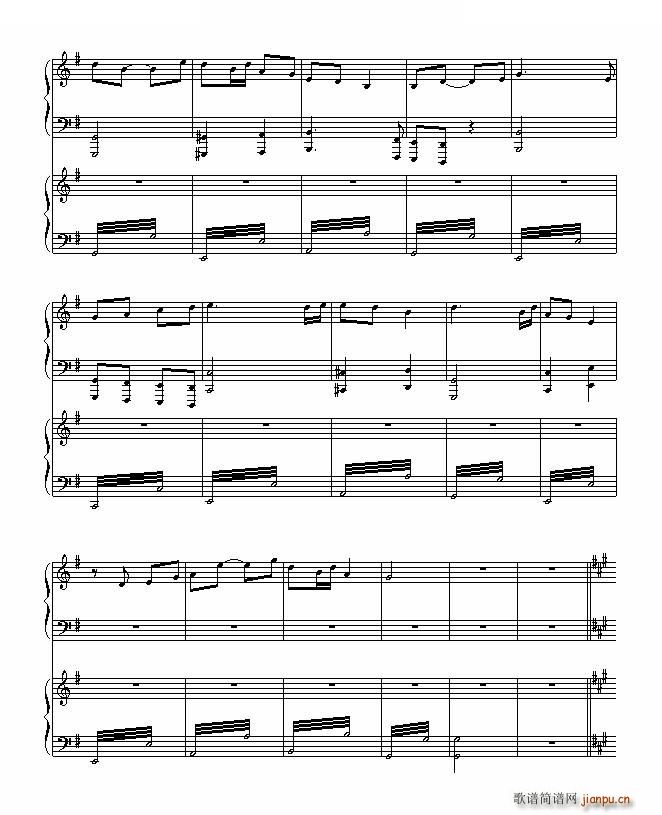 �����Y���ݵ� Music boy�A������(����V)13