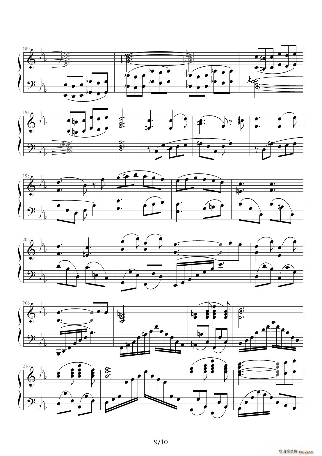 H20 ��E���{������Q�� ��1��(l�� )�� ��E�{(����V)9