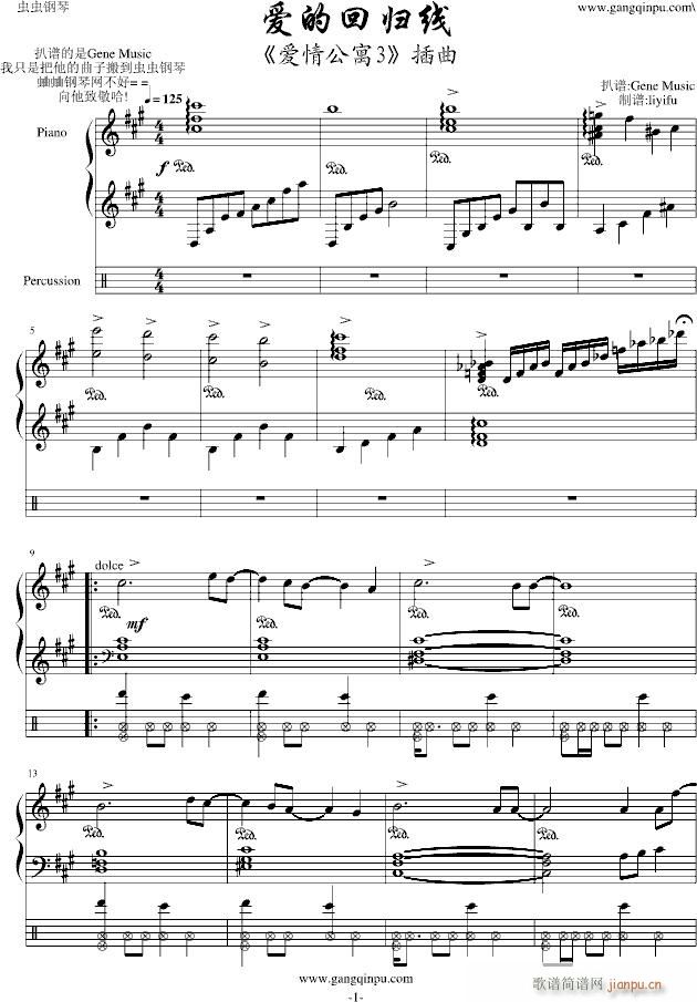 ��(��i)�鹫Ԣ3(����V)1