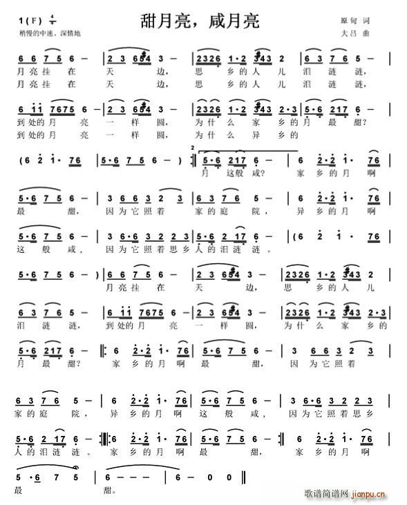 ��������������(���ָ��V)1