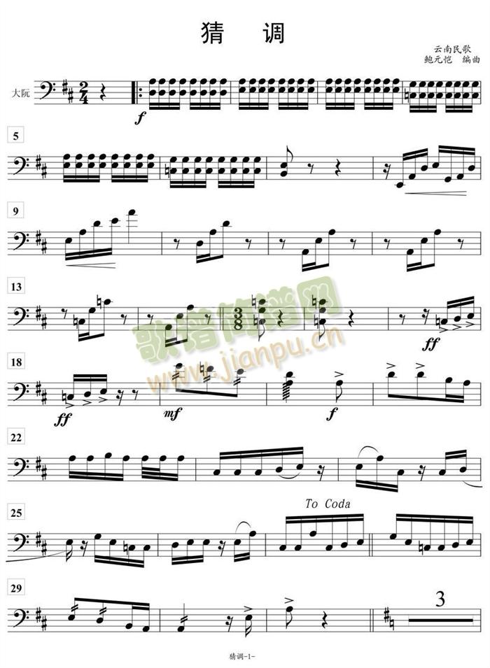 ���{������V(���V)1