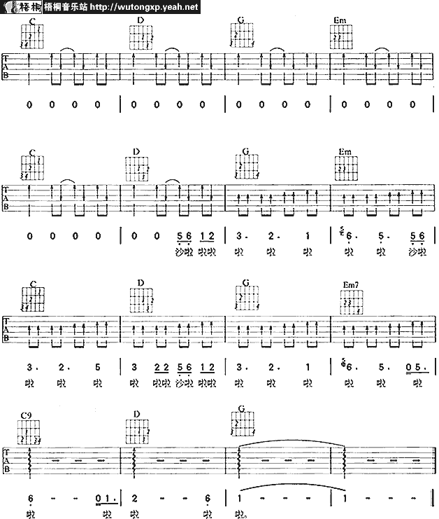 �������X(qi��n)��2(���ָ��V)3