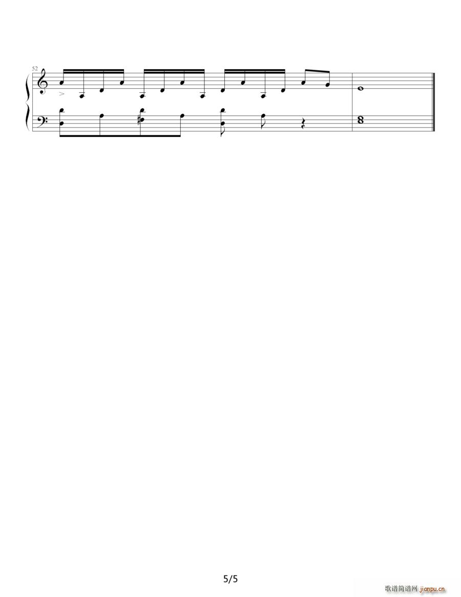 Comptine D un Autre ete L ap �Ӱ ��ʹ��(��i)���� ����(ʮ�ּ�����)5