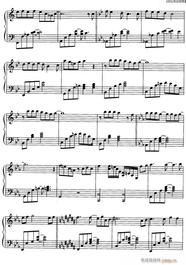 ֹ��ס�Đ�(��i)��4(����V)1