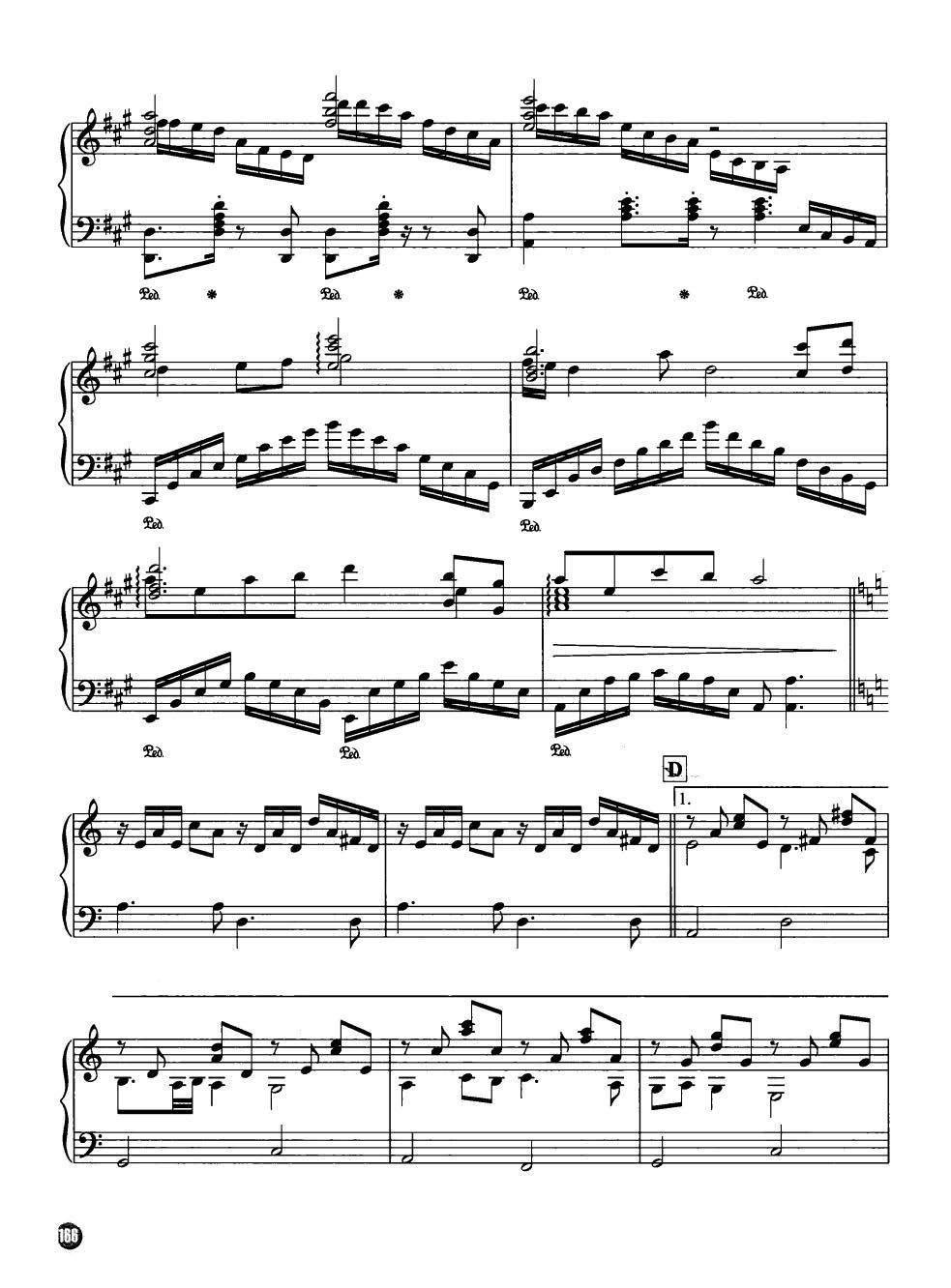 �{ɫ�Đ�(��i) ���R��������������¾��x��(����V)3