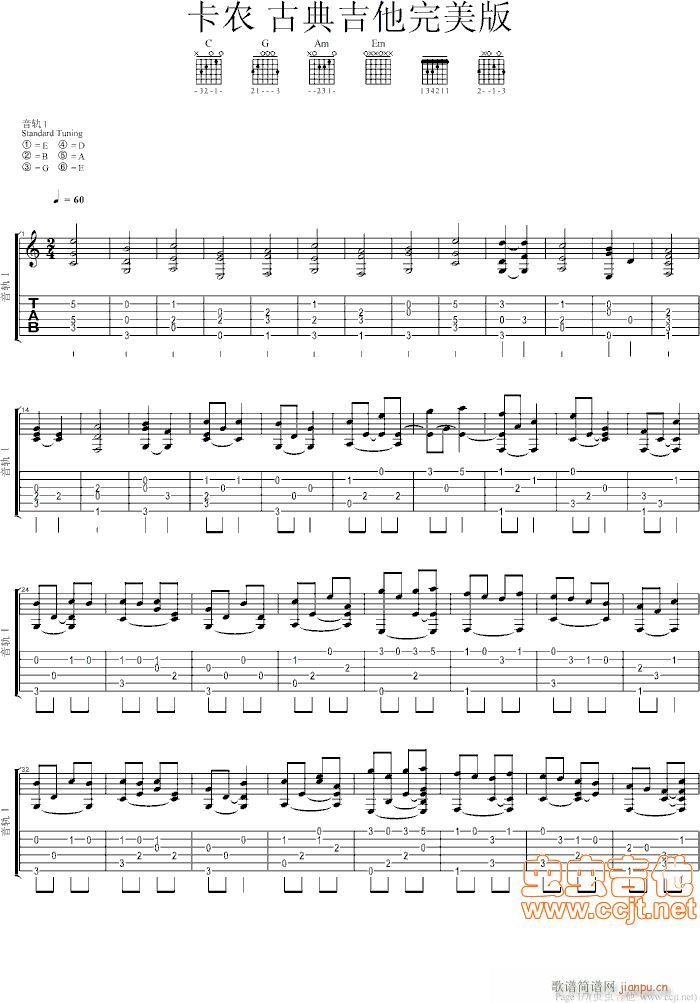 ���r��(j��ng)���(�����V)1