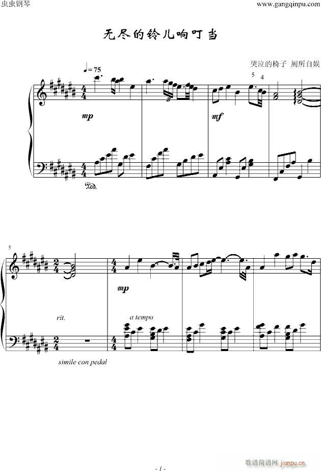 ��Ԓ(hu��)푶���(����V)1