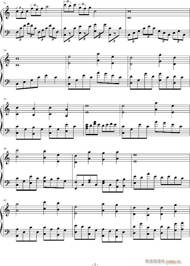 ����Ȼ�Ŀ�g(����V)3