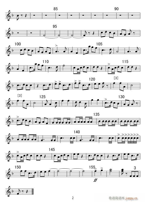 ���l�S�� ܊��(l�� )С̖�� ��(xi��n)02(ʮ�ּ�����)1