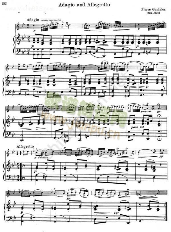 ADAGIOANDALLEGRETTO(С�����V)3