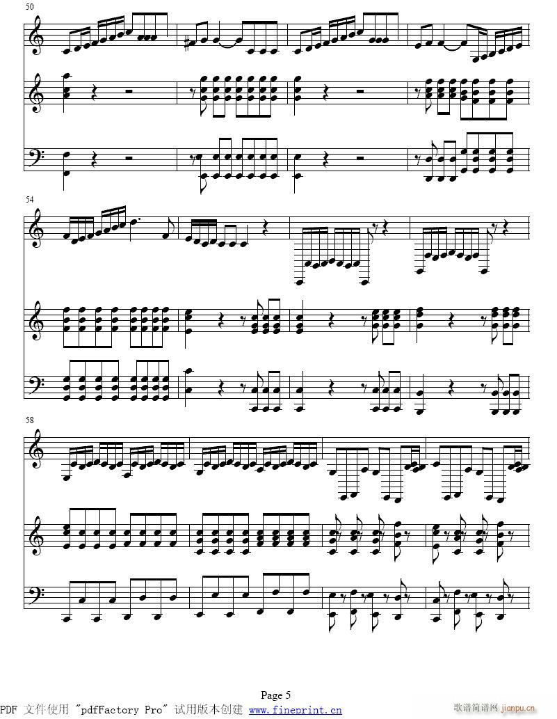 ���D�����مf(xi��)����1-8����(�������V)5