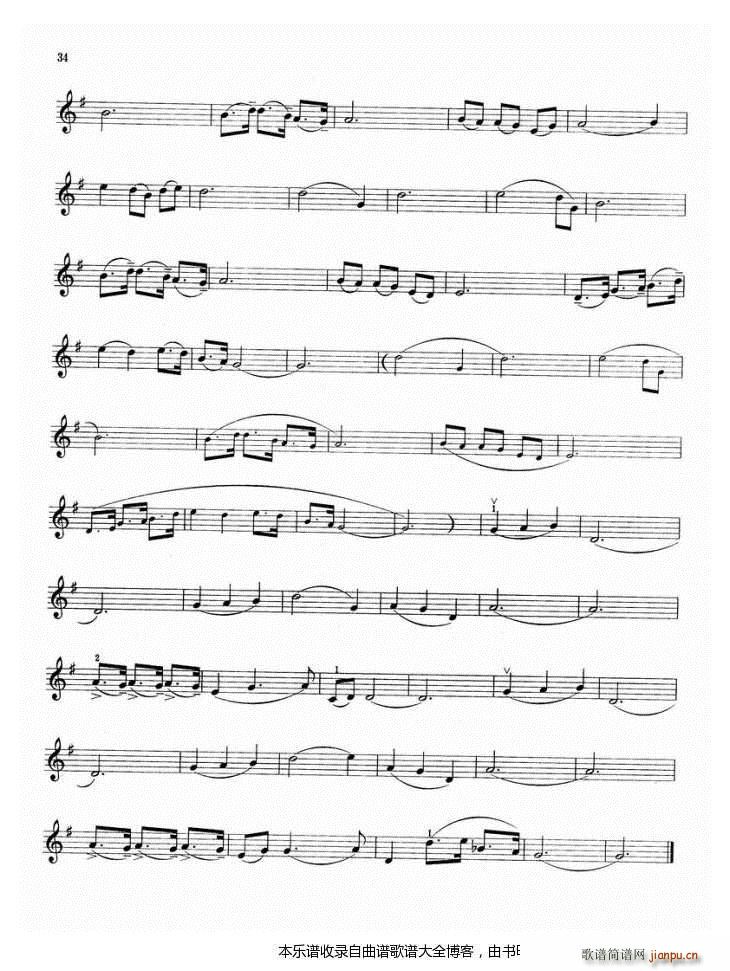 С���ٜ\ˮ�����nӰ(С�����V)3