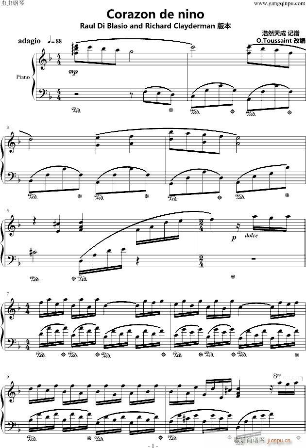 �H�H��ؐ(����V)1