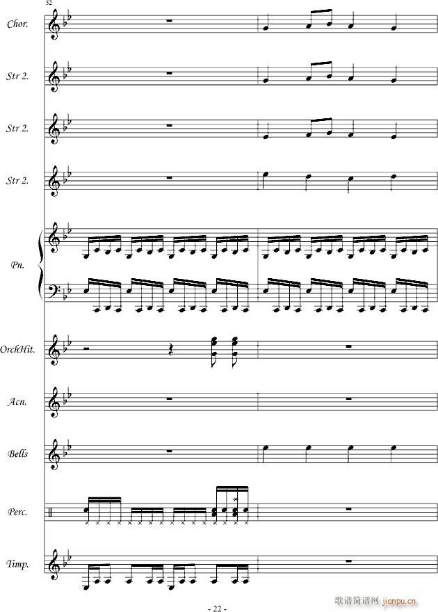 β(����V)22