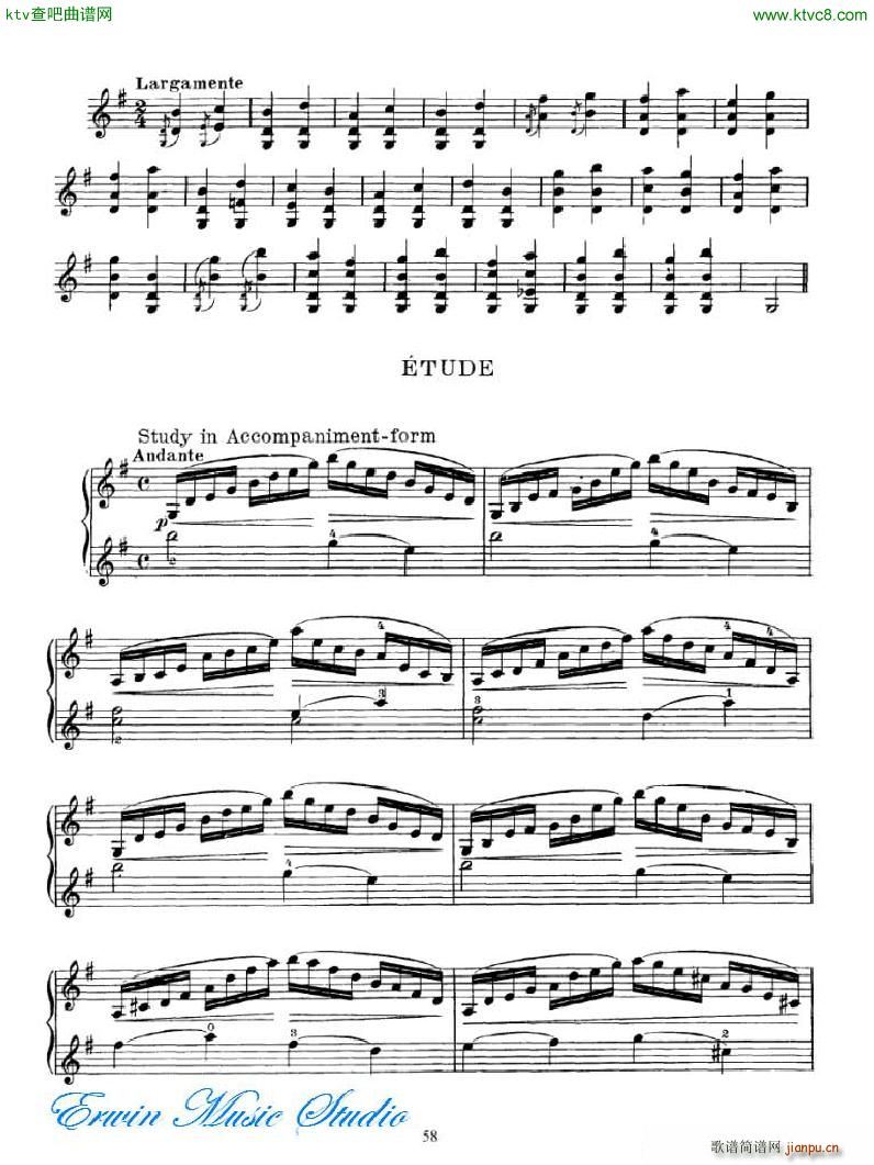 ���W�Z��˹ ��(sh��)��С���پ������� ��һ����49 64(С�����V)10