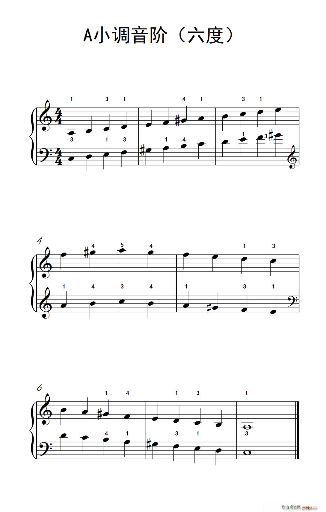 AС�{���A ���� ��ͯ��پ�����(����V)1