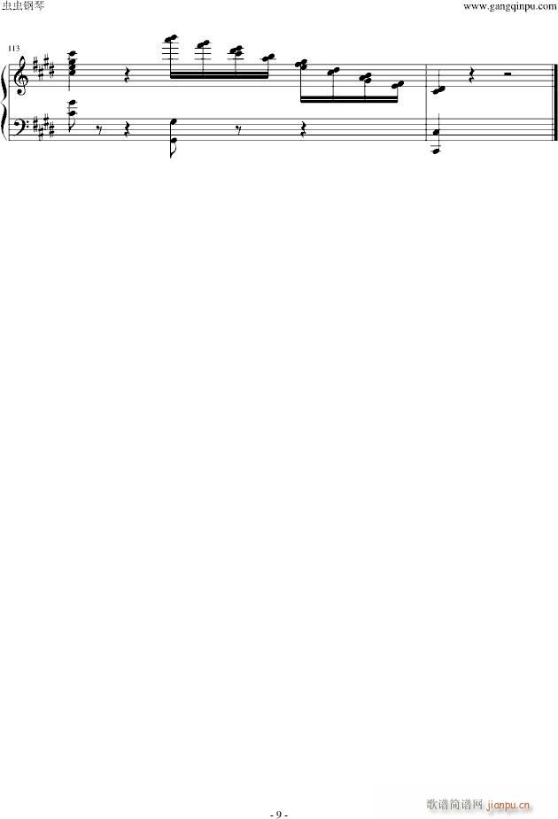 ����������(l�� )��(����V)9