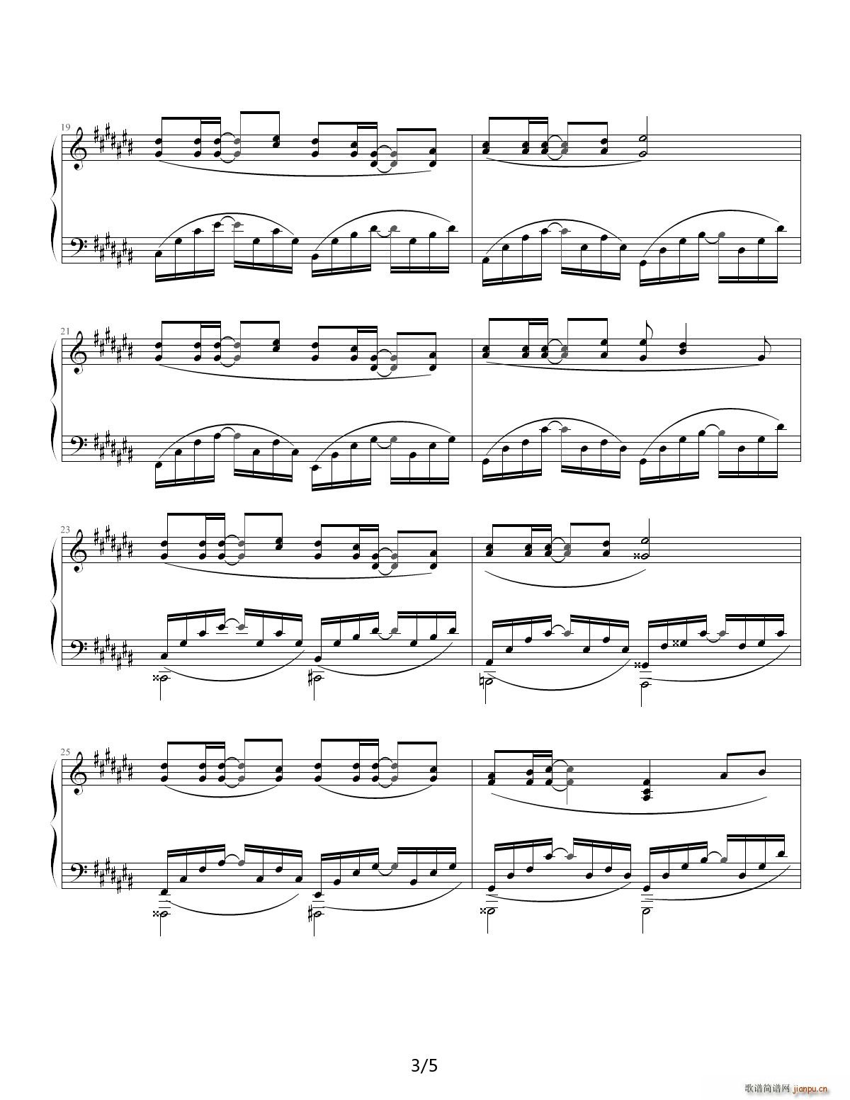 05895464�� ǧ��֮��(����V)3