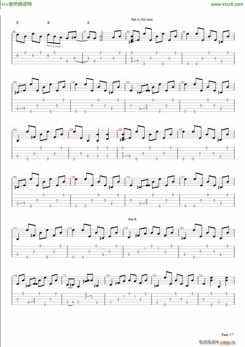 Down In The Swamp(�����V)5