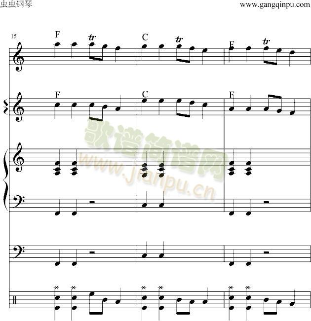 �������cС������С����(����V)6