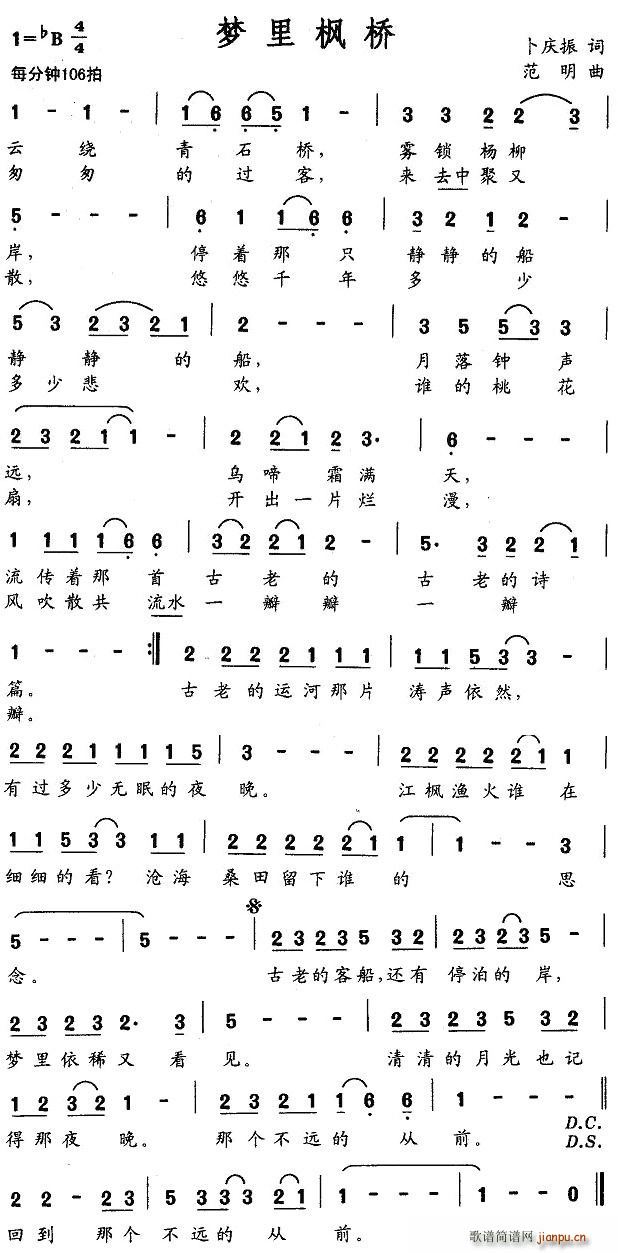 ��(m��ng)�����(���ָ��V)1