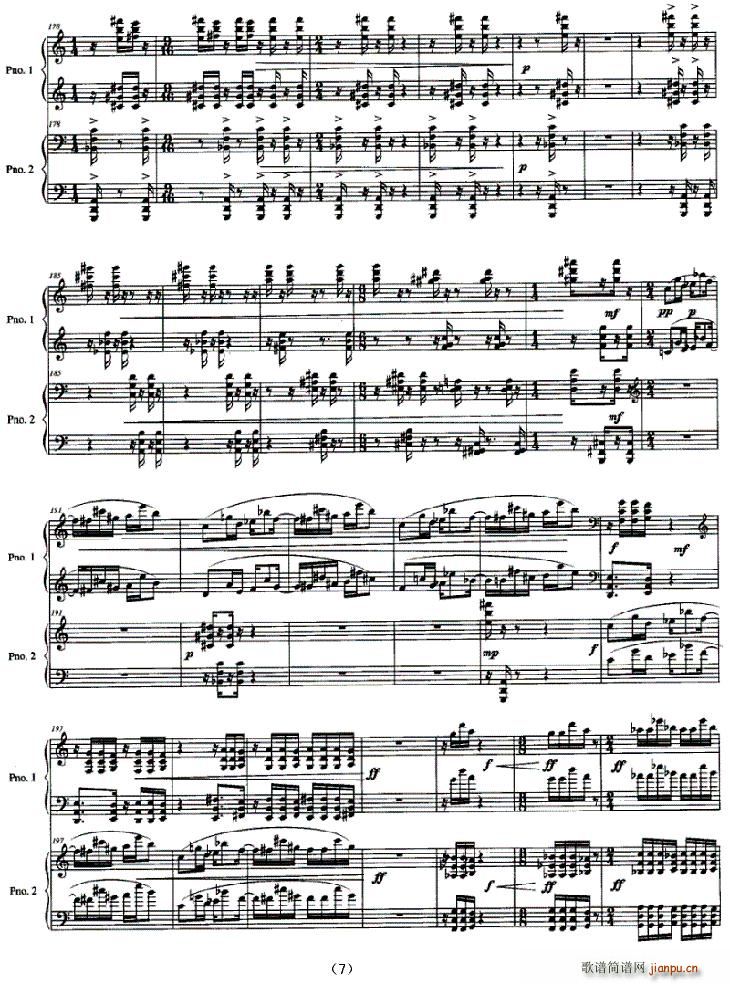 �p�ɞ��p��ٶ���(����V)7