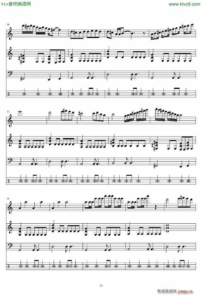 ��ٓu�L���r(����V)3