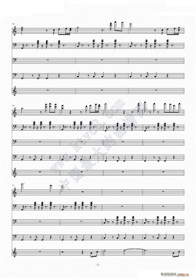 ���ˑ���(���V)3