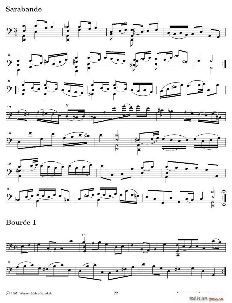 �ͺ՟o(w��)��������پ�����֮��(�������V)6