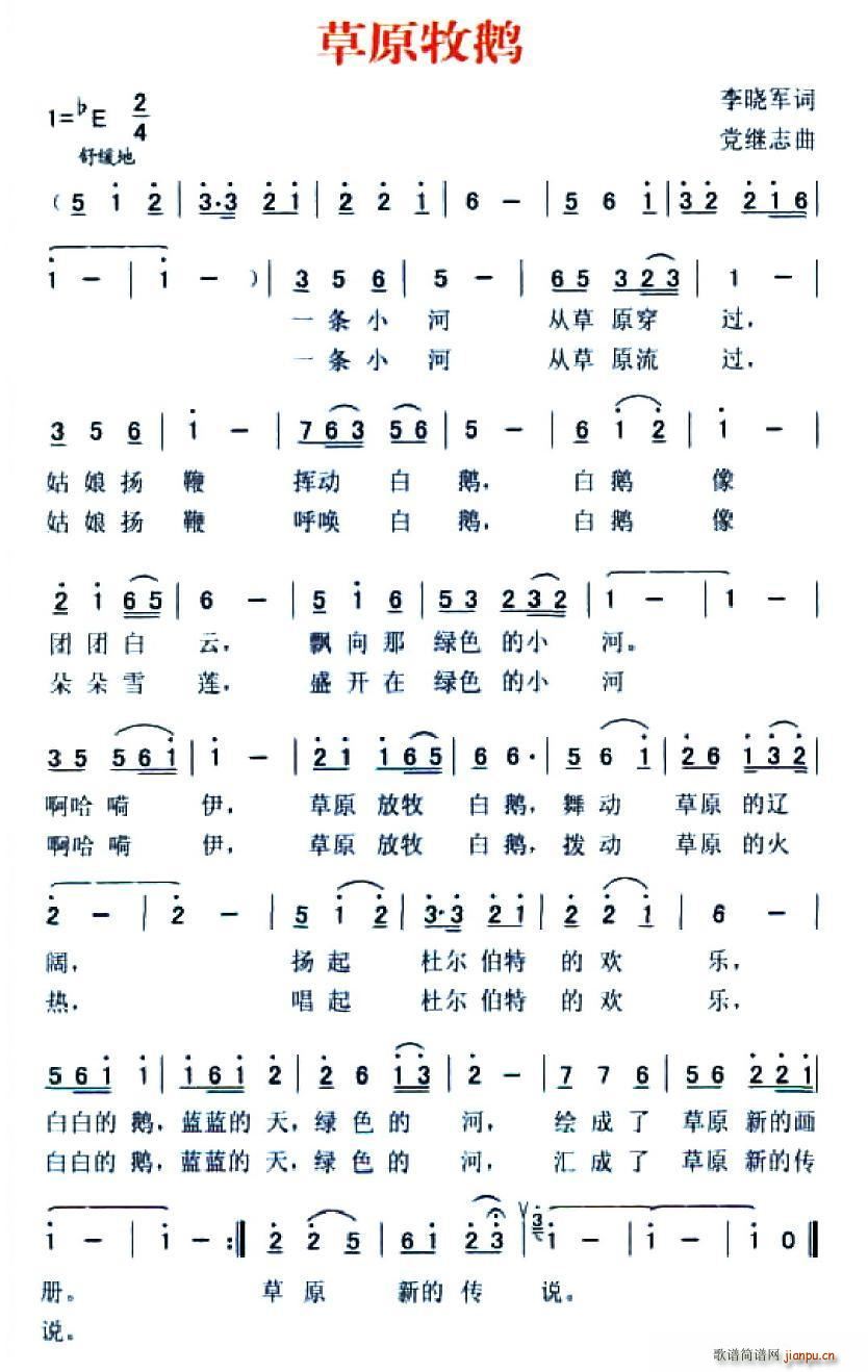 ��ԭ���Z(���ָ��V)1