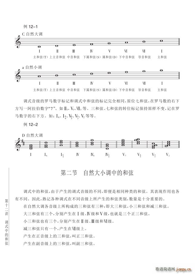 ���� ��12�v�{ʽ�еĺ��ҵ�132�(y��)��2����Ȼ��С�{�еĺ���(ʮ�ּ�����)1