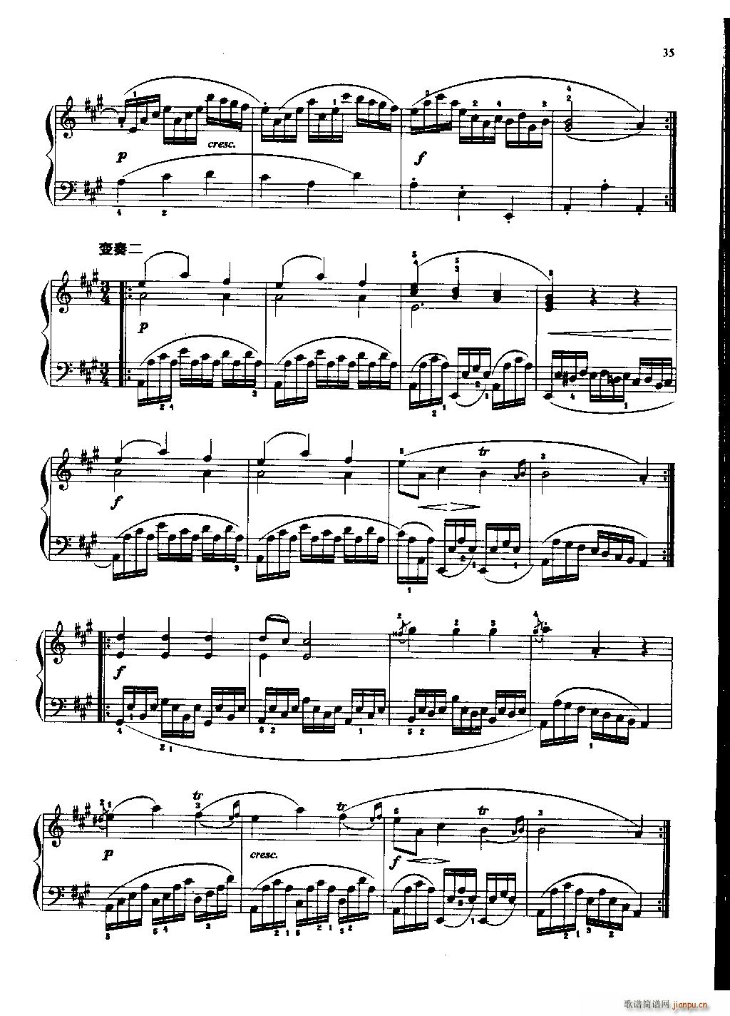 ؐ���С���Q�� ��(���V)8