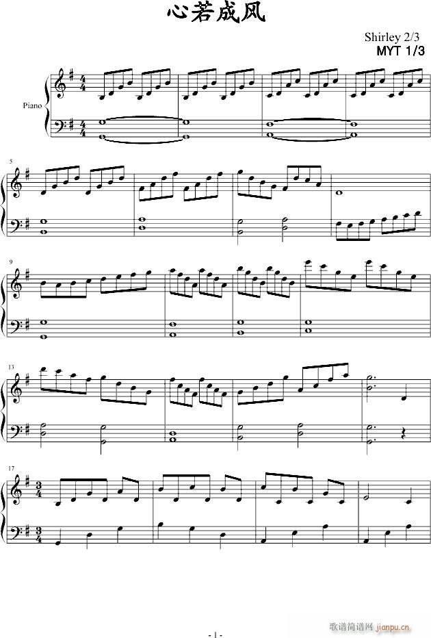 �������L(f��ng)(����V)1