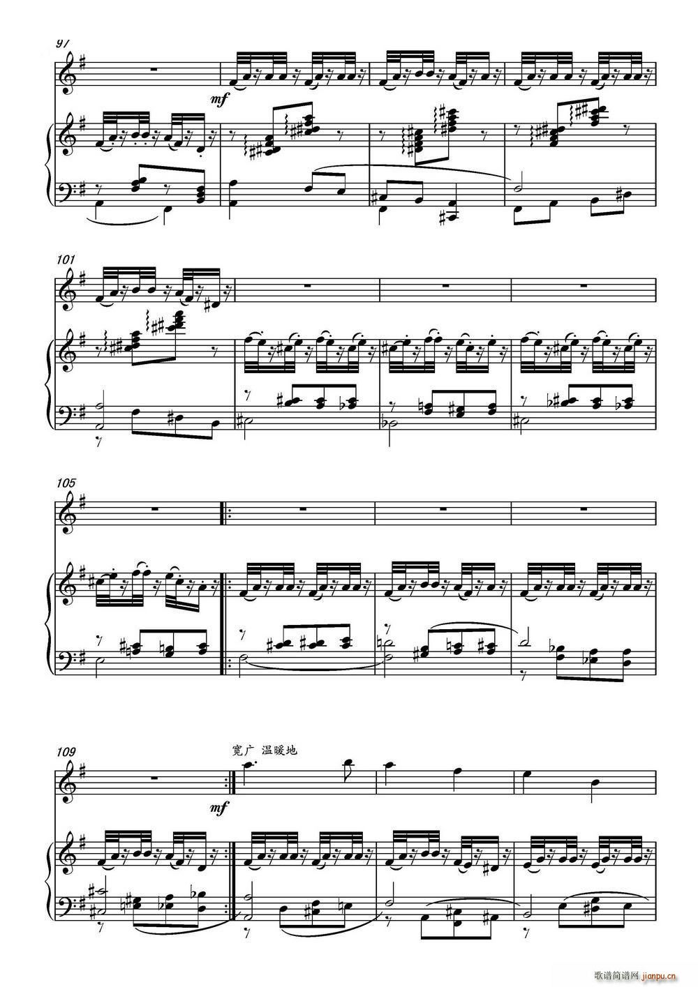 �l�� �l� С�����c���(����V)8