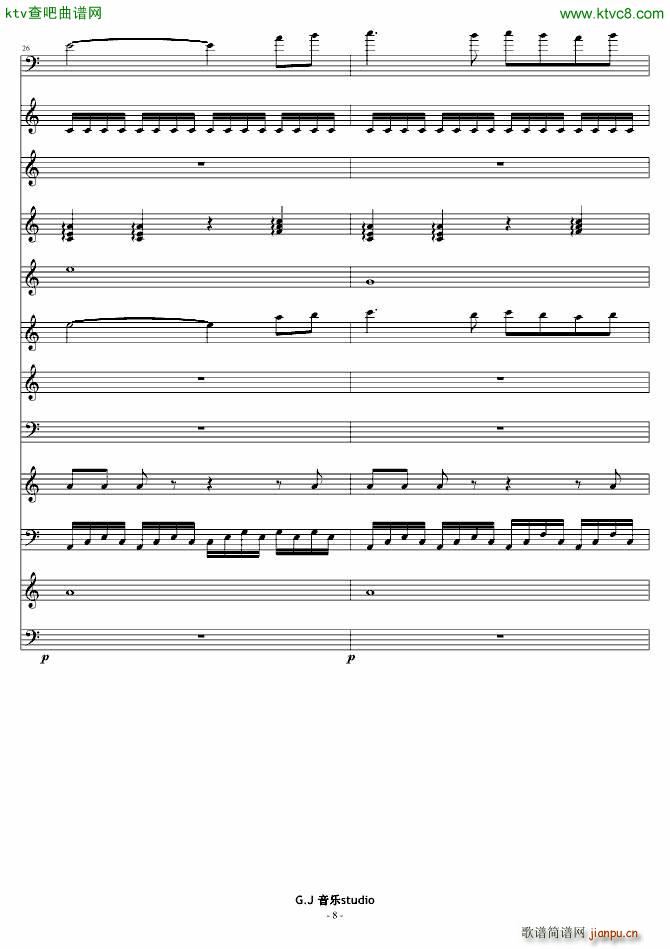 �@ ���s������(����V)8