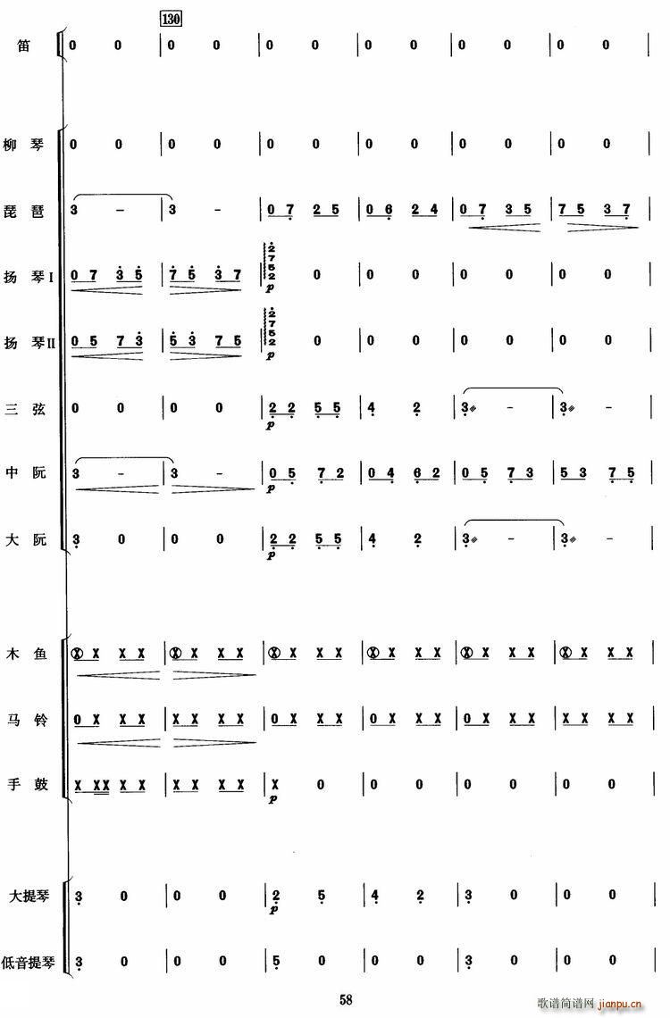 �Ұ������(l��i)����(���V)16