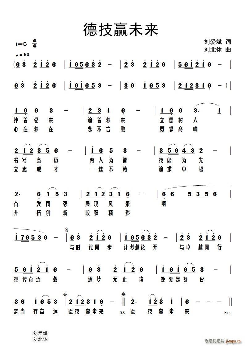 �¼��A(y��ng)δ��(l��i)(���ָ��V)1