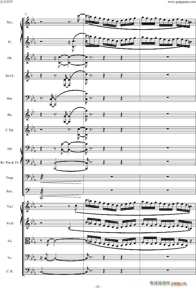 ��ŭ��С�B(ni��o)�����������(l�� )��Op(����V)15