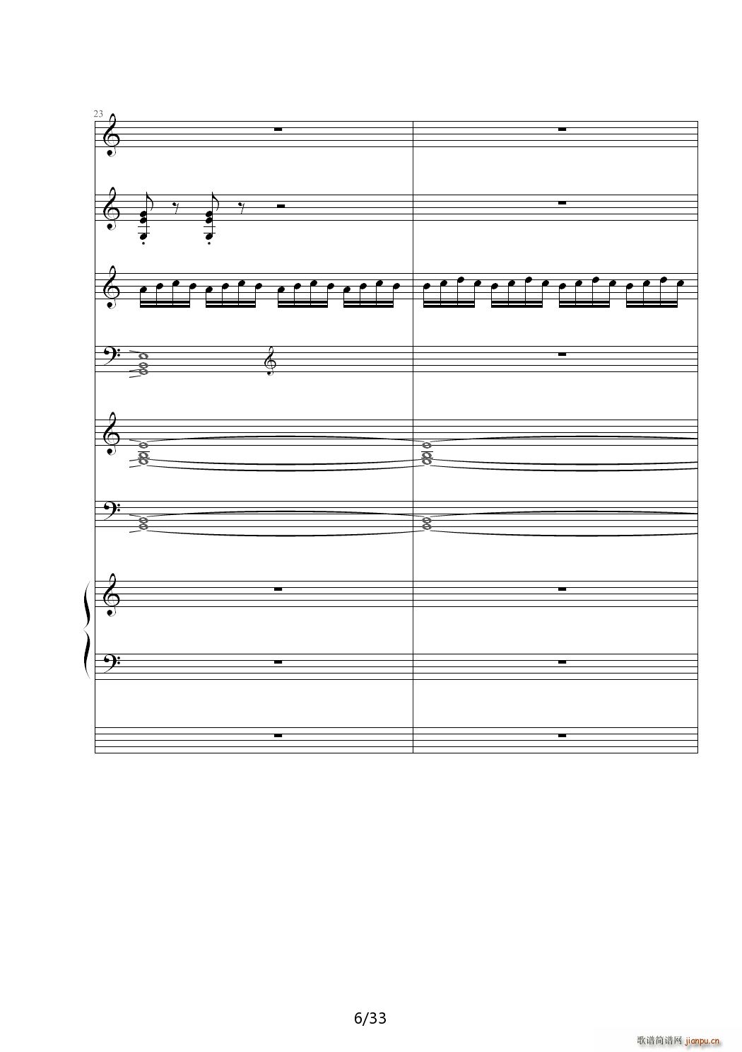 õ��� C�{(����V)6