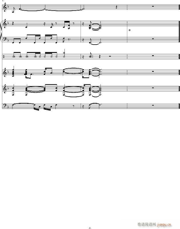 �����]���C�����d�S��(����V)8