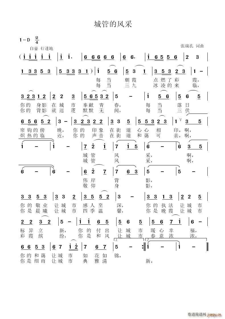 �ǹ� ���L(f��ng)��(���ָ��V)1