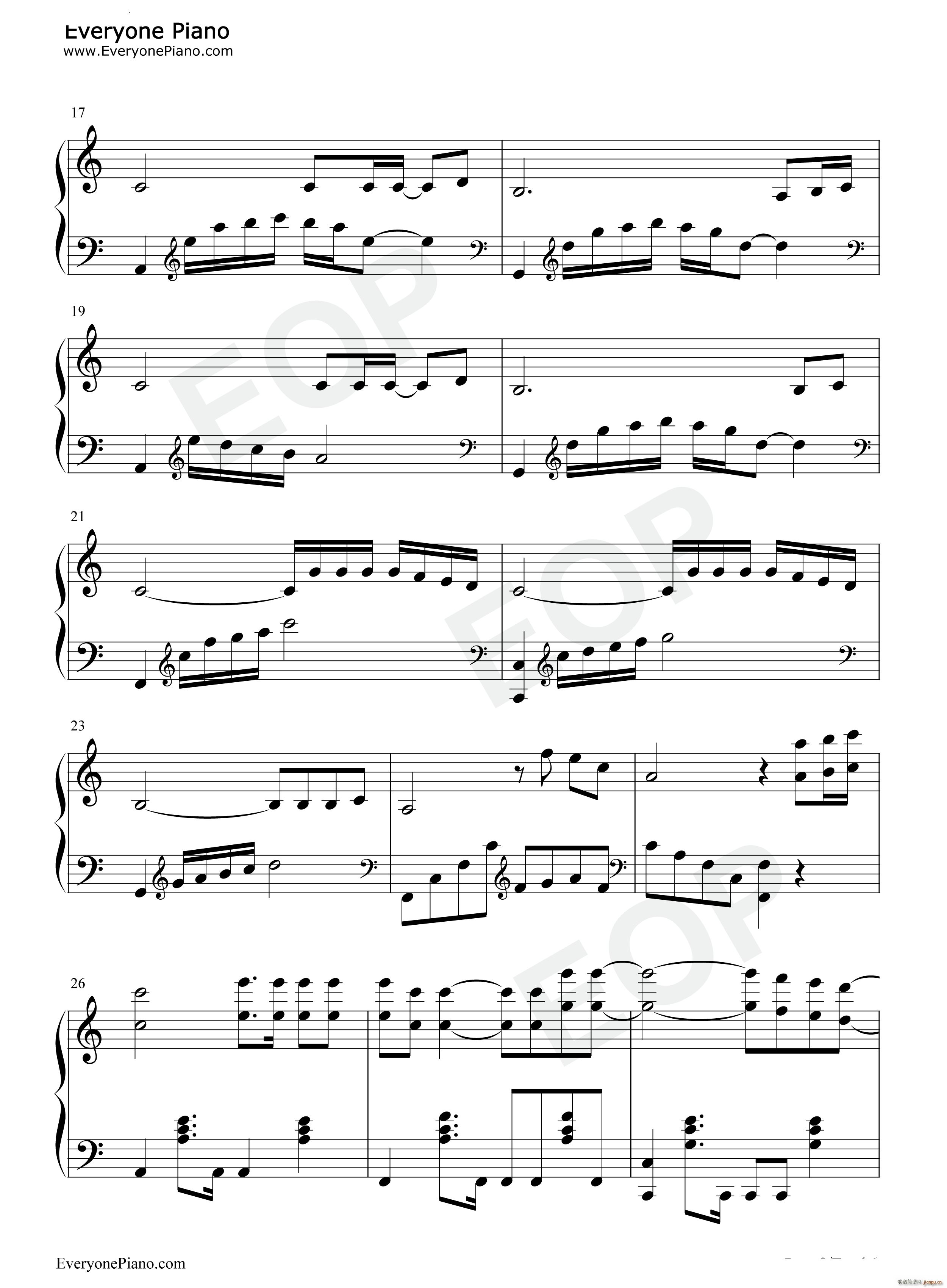 �尾(����V)3