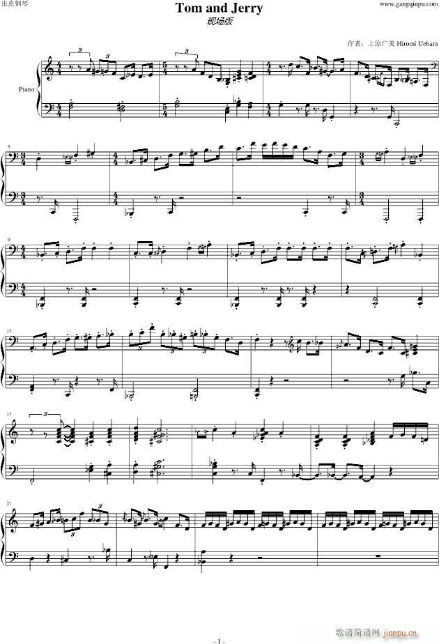 ؈������ �F��(ch��ng)��(����V)1