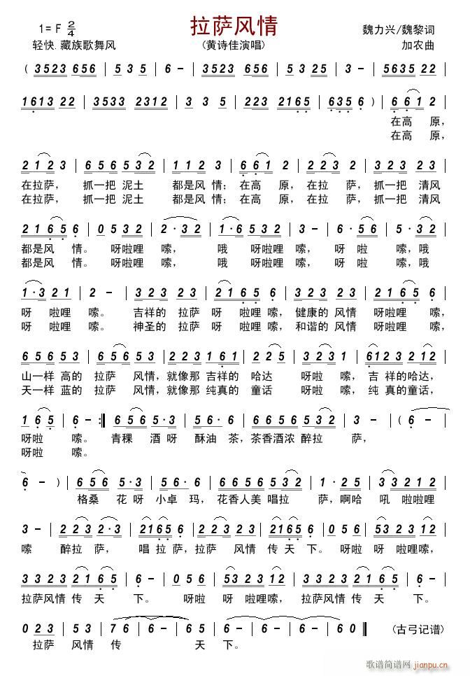 ���_�L(f��ng)��(���ָ��V)1