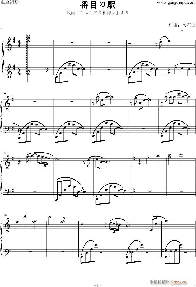 ǧ��ǧ�������L��(����V)1